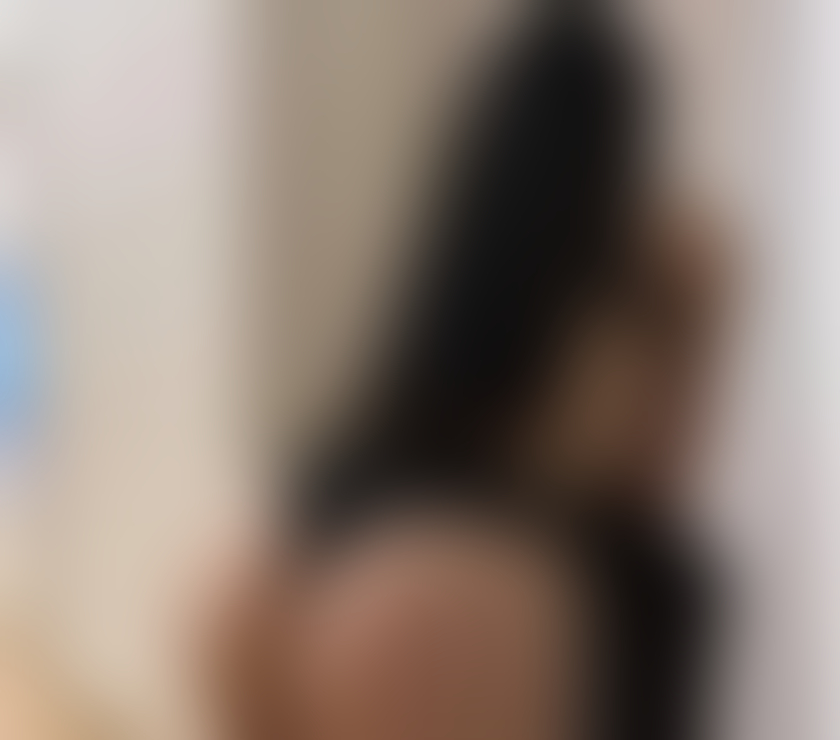 Escorts Glasgow Ibrox - Glasgow - Photos for SIBEL massage body2body Real pics